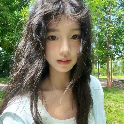 不流血