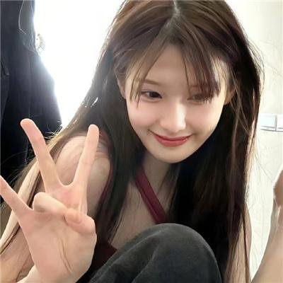 单身部落粤语