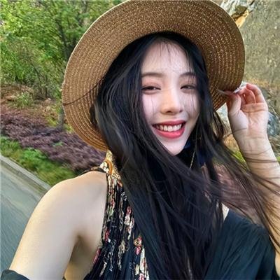 美妙四人组
