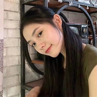 就这样...第三季