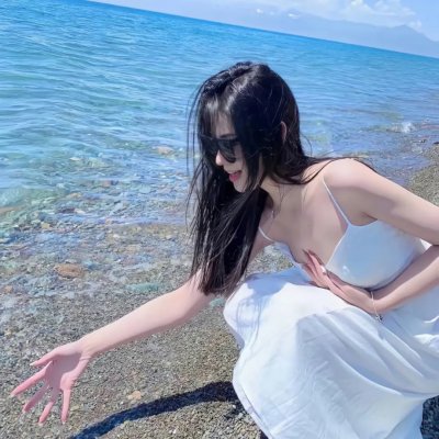 天堂圆舞曲