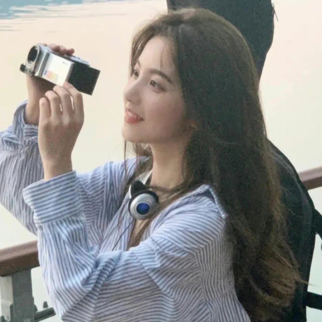 万事美好