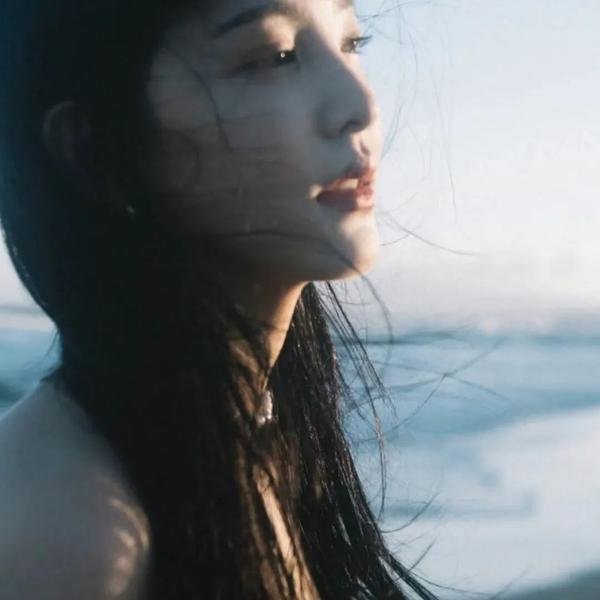 无尽世界