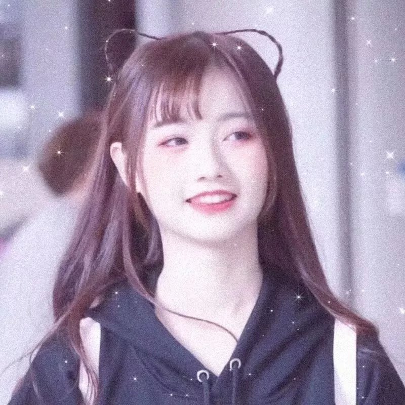 麻雀女王追男仔