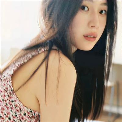 诚实候选人
