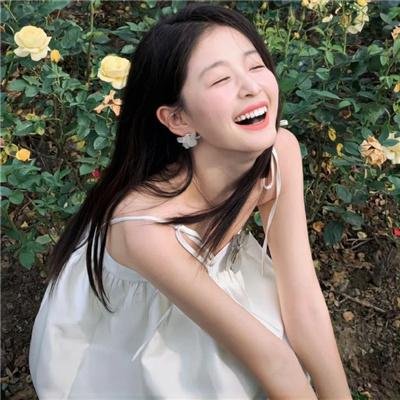 姜戈