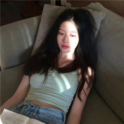 脂粉双枪侠