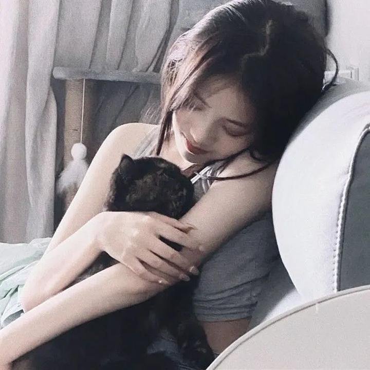 超人复活夭折记