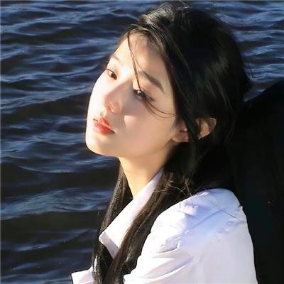 女生惊魂记