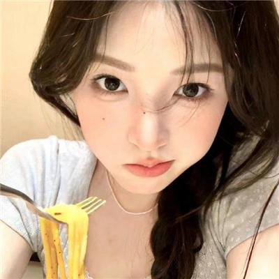 千年决斗