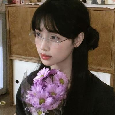 终极使命