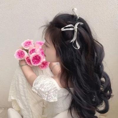 摩登家庭第一季