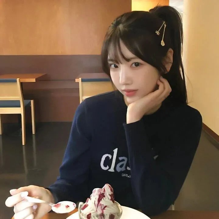 死了都要美
