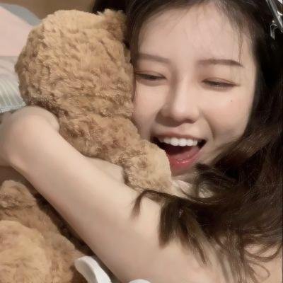 阿衰第六季