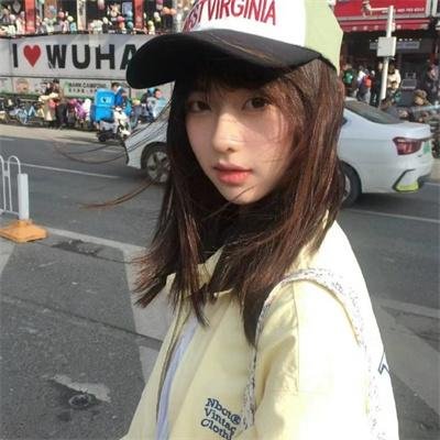 同学会之心魔
